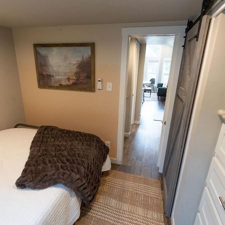 Pet Friendly Tiny House Rental With New Access To Guadalupe River Nbtx New Braunfels Εξωτερικό φωτογραφία