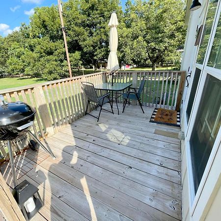 Pet Friendly Tiny House Rental With New Access To Guadalupe River Nbtx New Braunfels Εξωτερικό φωτογραφία