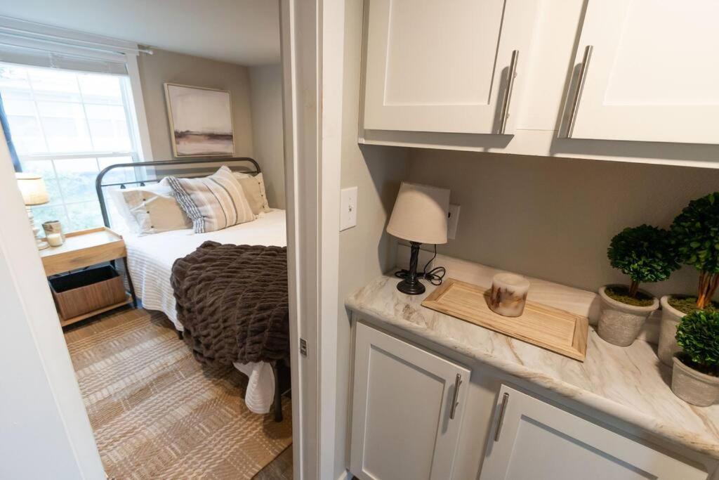 Pet Friendly Tiny House Rental With New Access To Guadalupe River Nbtx New Braunfels Εξωτερικό φωτογραφία