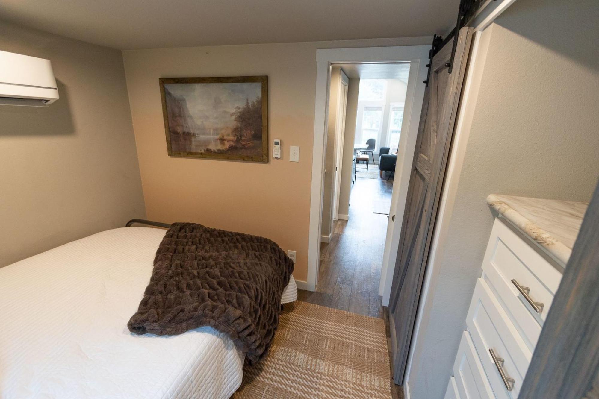 Pet Friendly Tiny House Rental With New Access To Guadalupe River Nbtx New Braunfels Εξωτερικό φωτογραφία