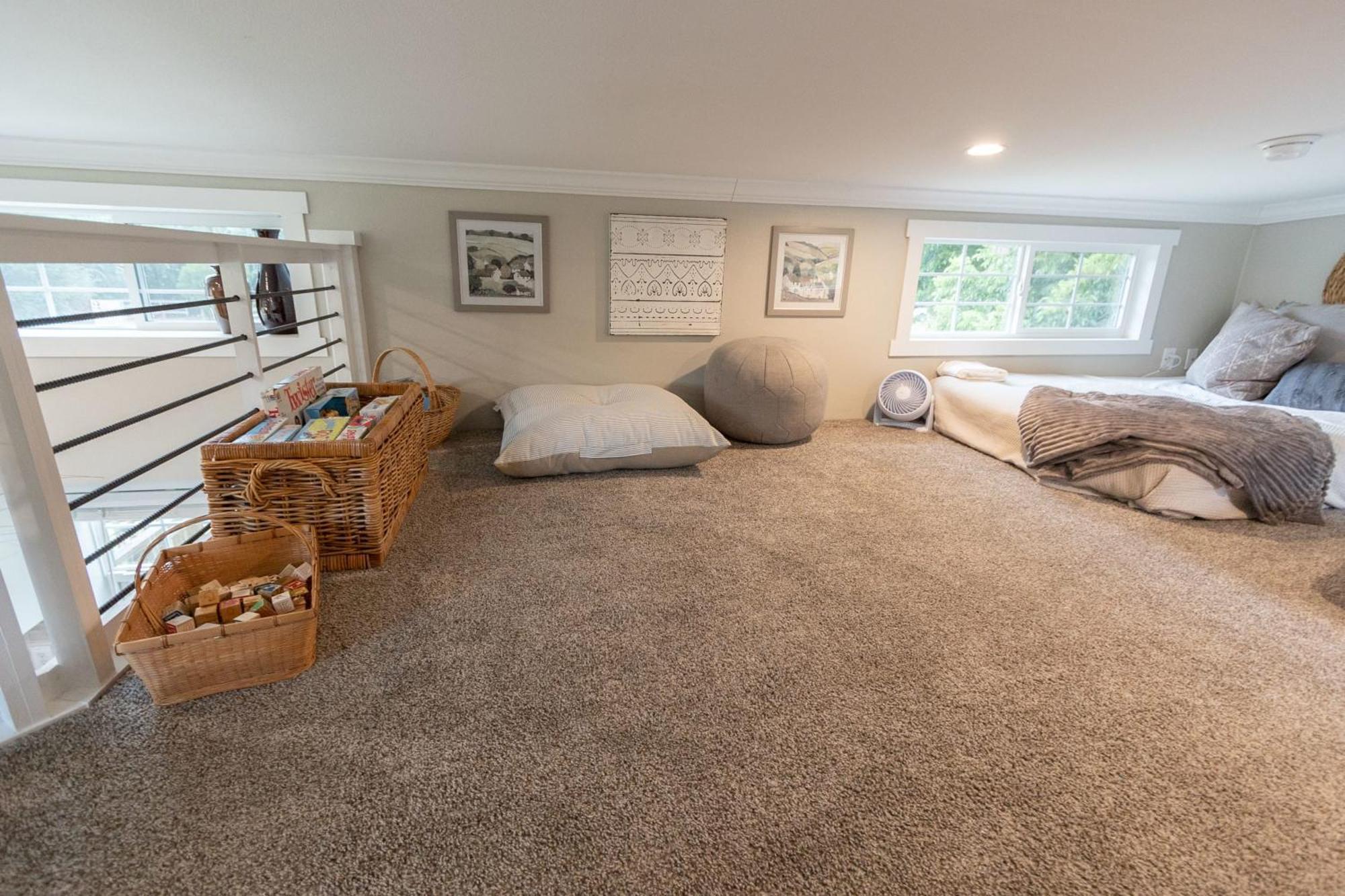 Pet Friendly Tiny House Rental With New Access To Guadalupe River Nbtx New Braunfels Εξωτερικό φωτογραφία