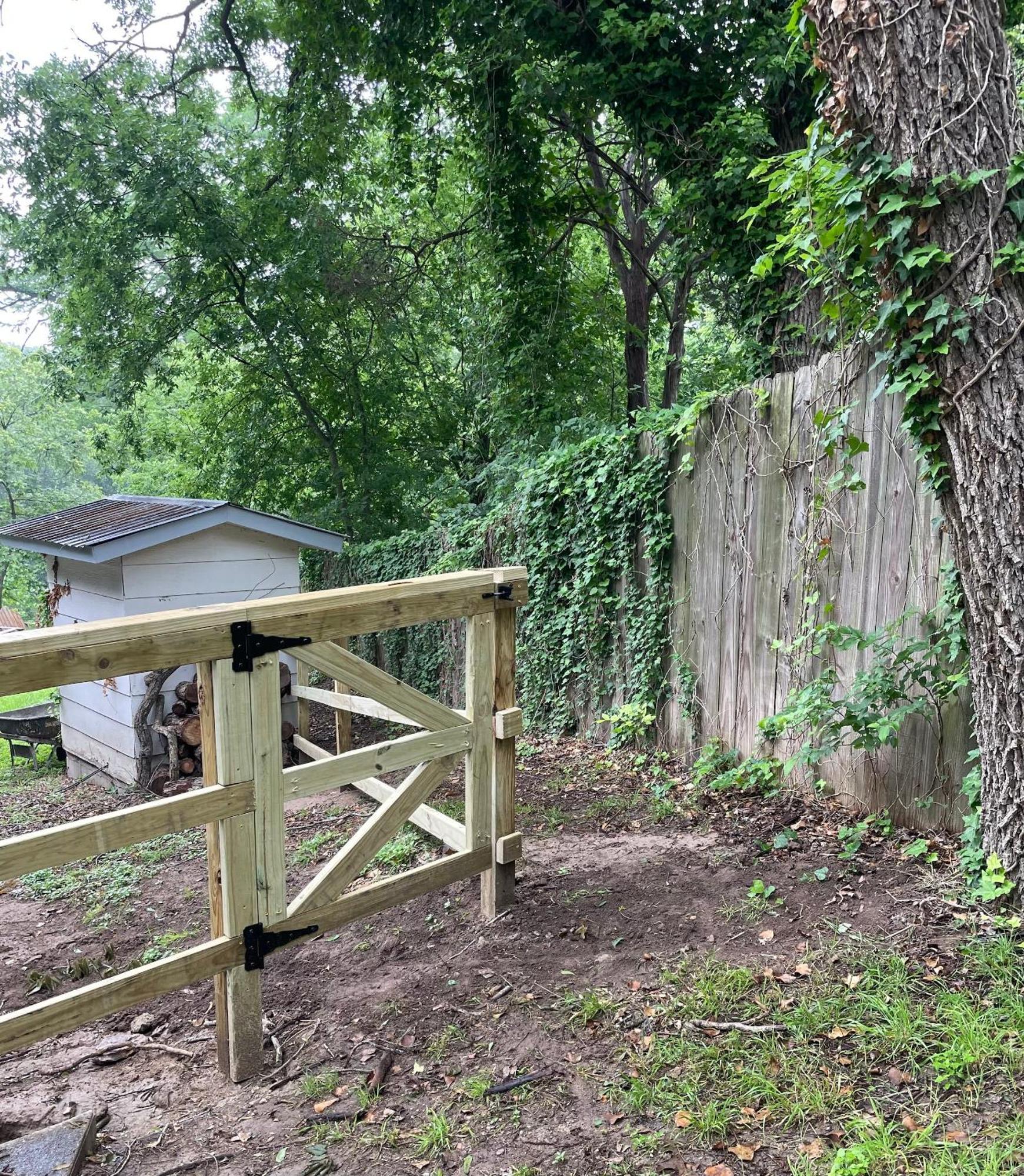 Pet Friendly Tiny House Rental With New Access To Guadalupe River Nbtx New Braunfels Εξωτερικό φωτογραφία