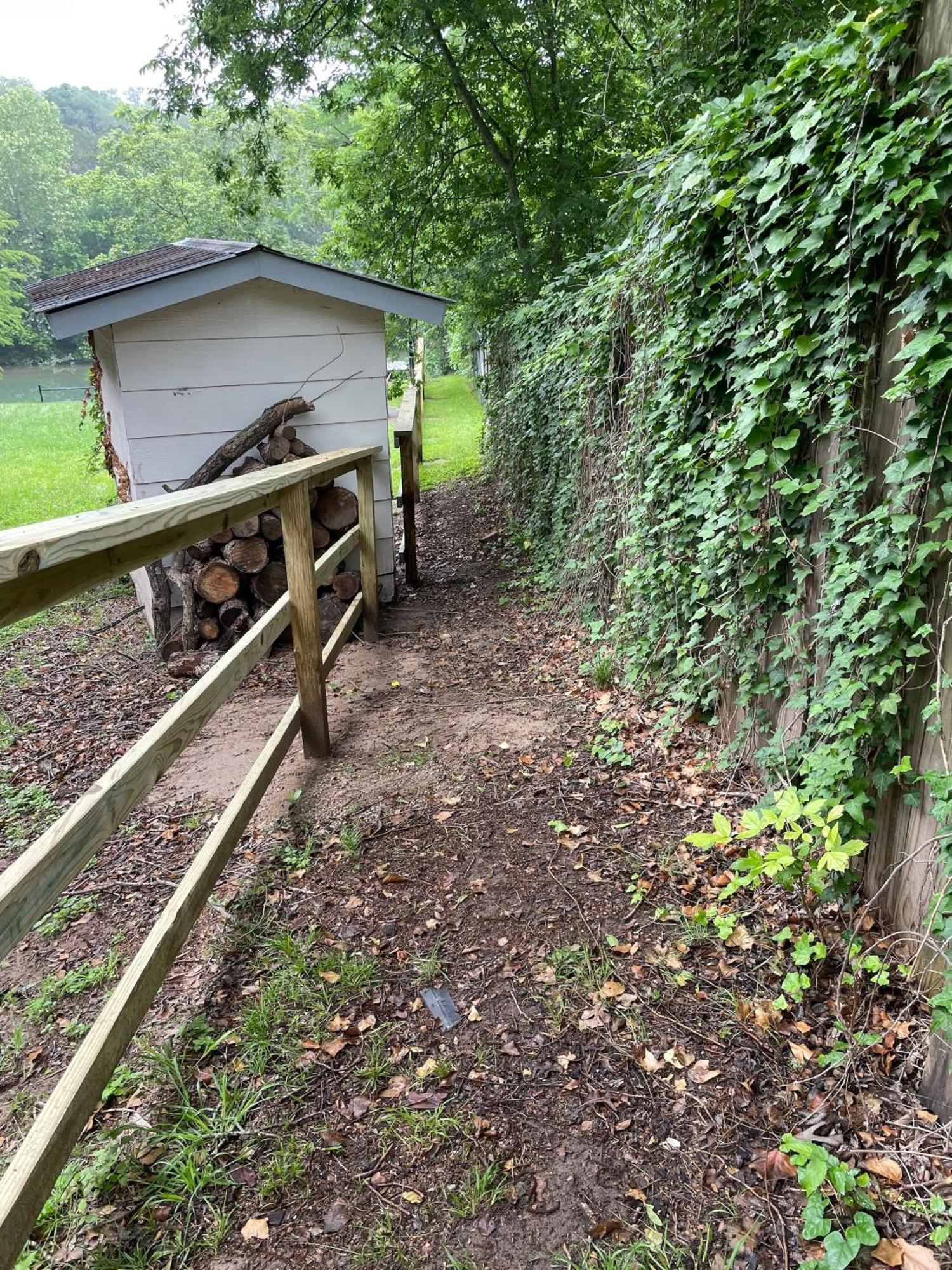 Pet Friendly Tiny House Rental With New Access To Guadalupe River Nbtx New Braunfels Εξωτερικό φωτογραφία